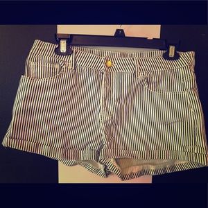 H&M Shorts